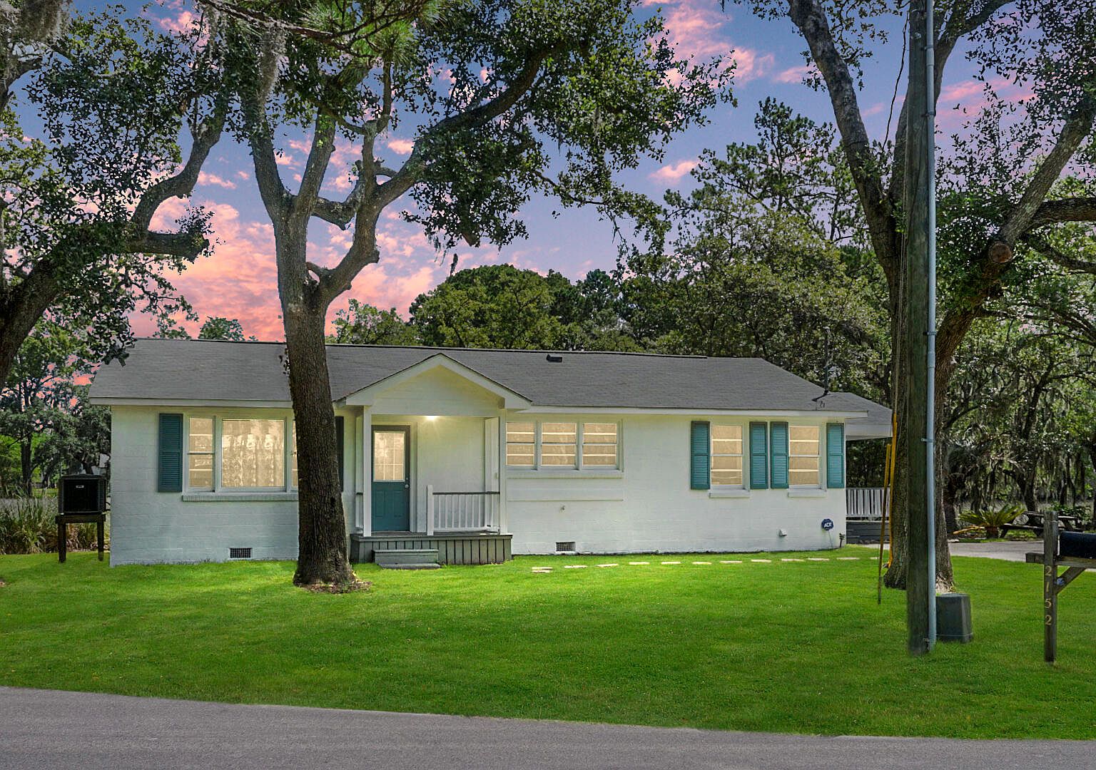 2152 Catterton Rd, Charleston, SC 29414 Zillow