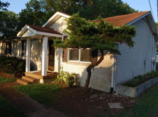 1921 Lewisburg Pike, Franklin, TN 37064