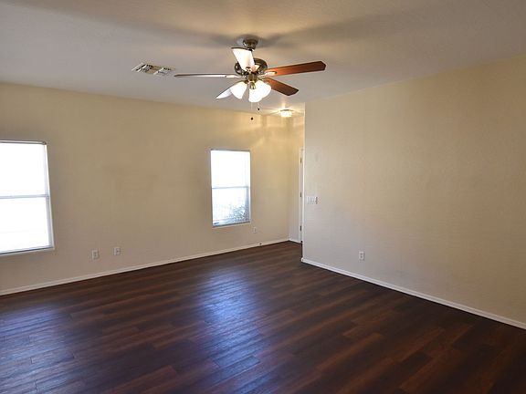 2nd image of 15359 W Caribbean Ln