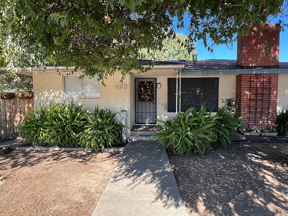 1st image of 493 N Alta Ave #A