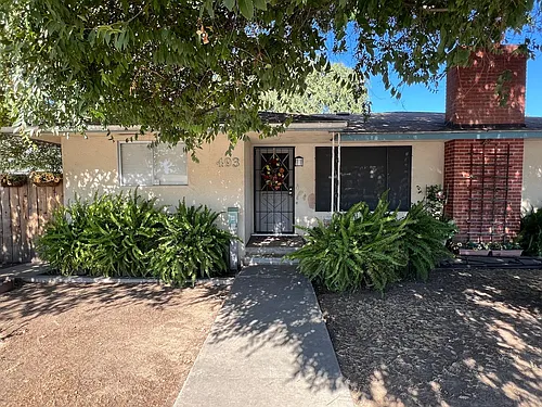 493 N Alta Ave #A Photo 1