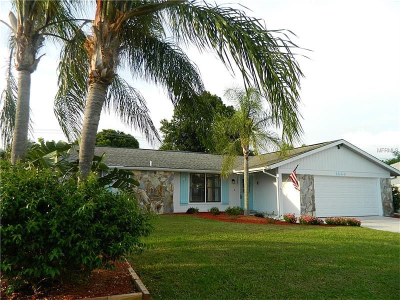 1st image of 1444 Roosevelt Dr