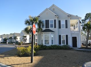 497 Emerson Dr, Myrtle Beach, SC 29579