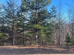 LOT 64 Sweetwater Rd LOT 64, Boomer, NC 28606