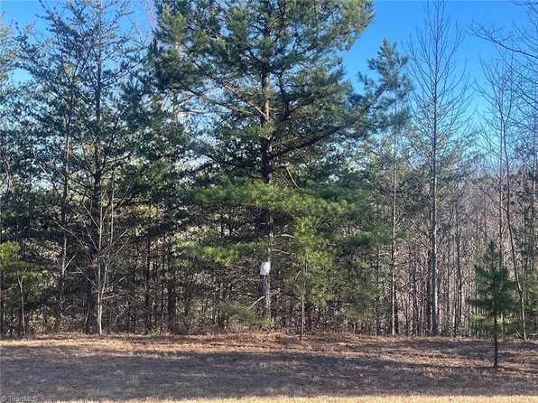 LOT 64 Sweetwater Rd Lot 64, Boomer, NC 28606