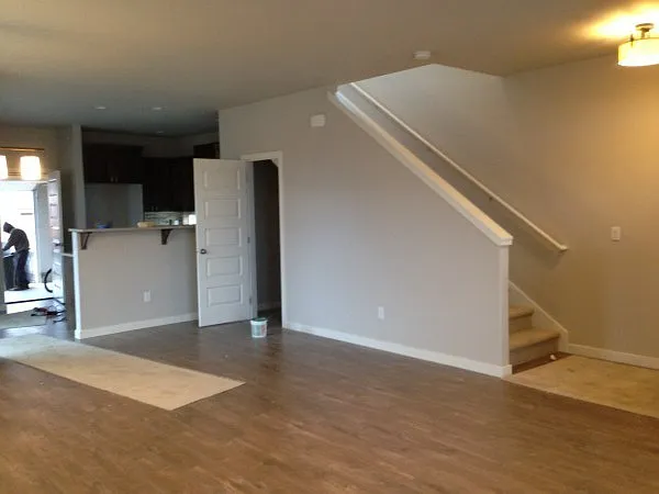 20455 Del Coco Ct — Photo 3