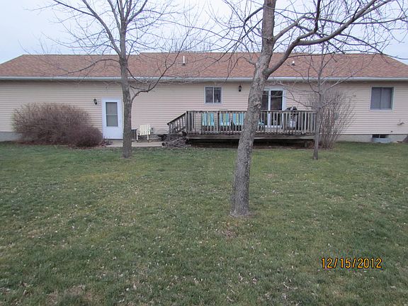 206 Iron Creek Road (back)