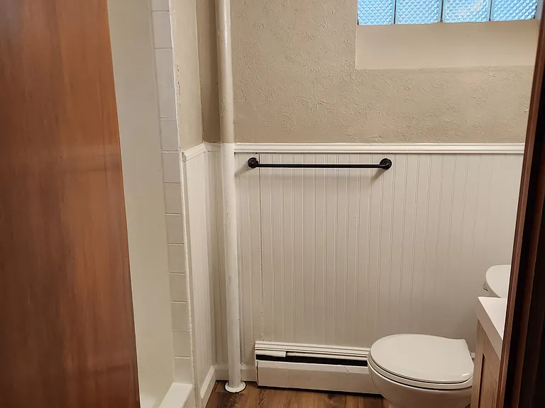 589 Woodlane Dr — Photo 38