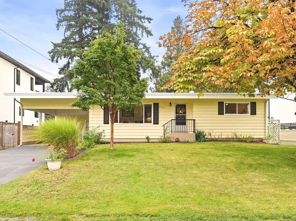 2136 Sherwood Cres, Abbotsford, BC V2T 1B8