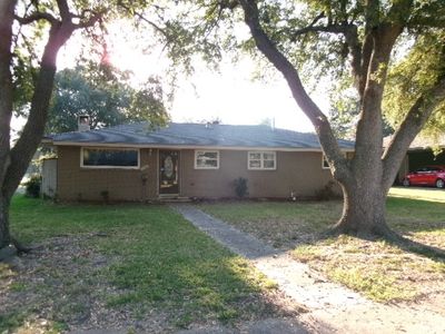2214 Wakefield Ave, Bossier City, LA, 71111