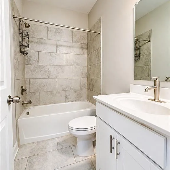 4393 Valtek Ct — Photo 13