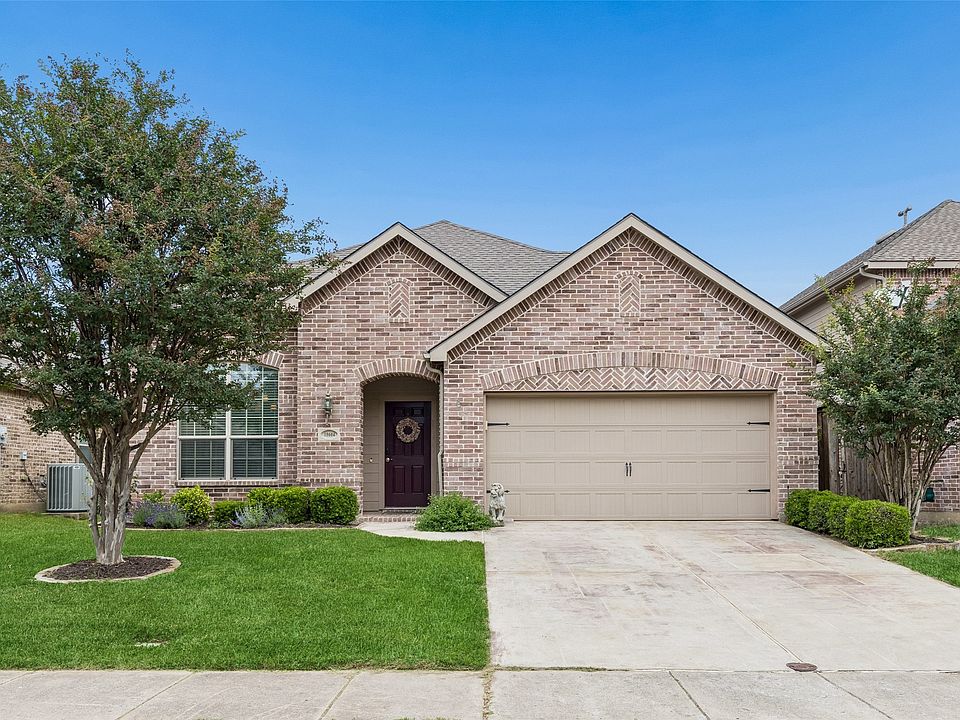 1st image of 10604 Sexton Dr