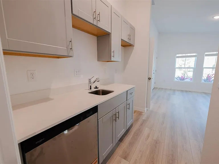 4124 River Beacon Blvd — Photo 49