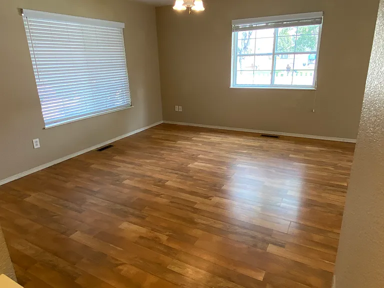 Canyon Creek Blvd — Photo 10