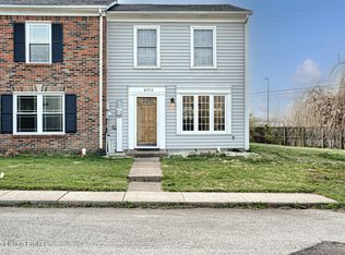 6030 Concord Ave, Crestwood, KY 40014