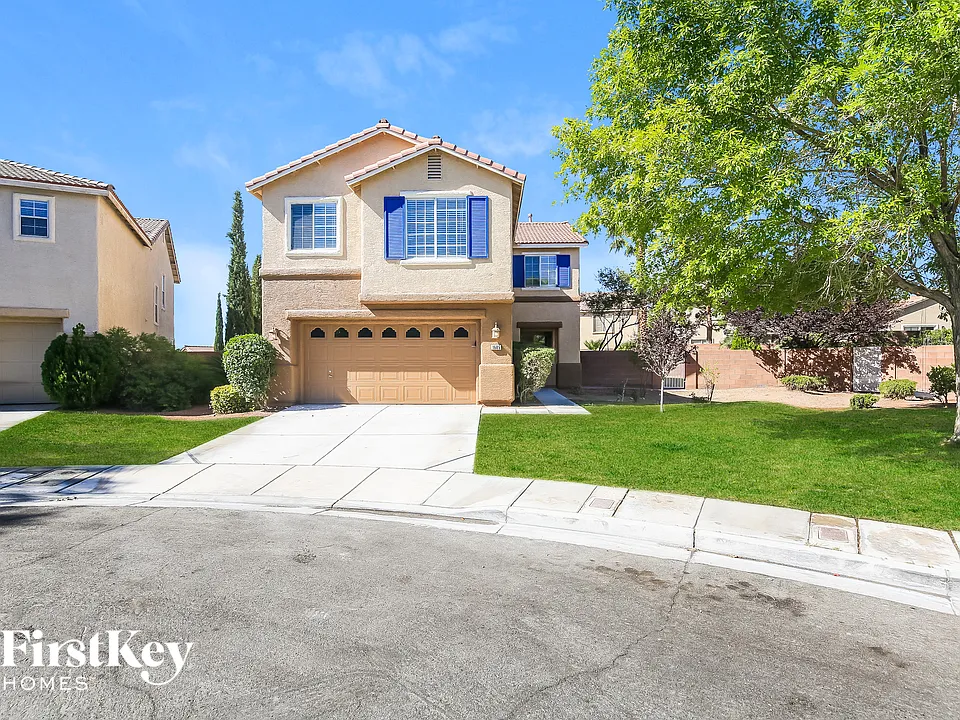 1605 Cider Ct