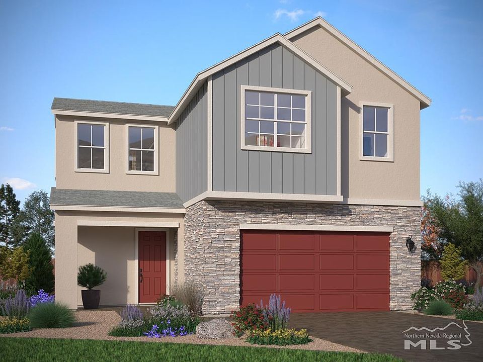 1st image of 7811 Lampasas Dr Homesite 66