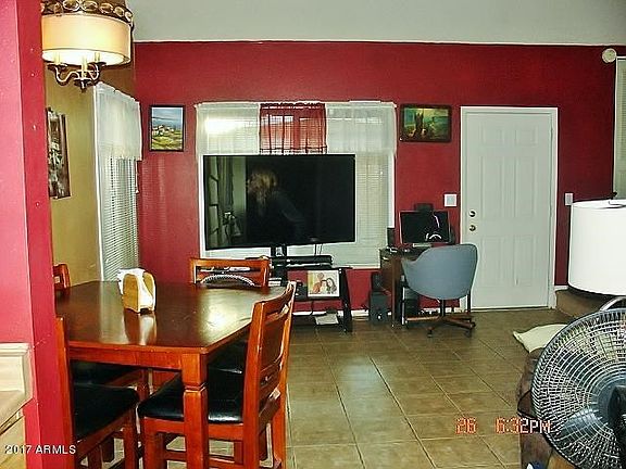 Greatroom