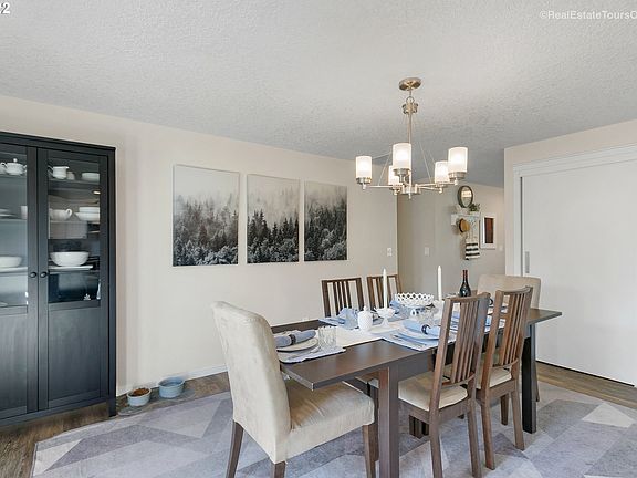 3rd image of 21345 NW Rock Creek Blvd