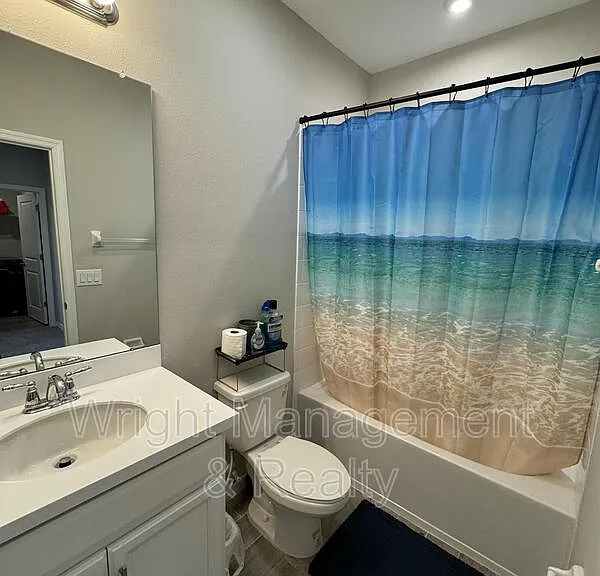 13823 Rangeland Blvd — Photo 27