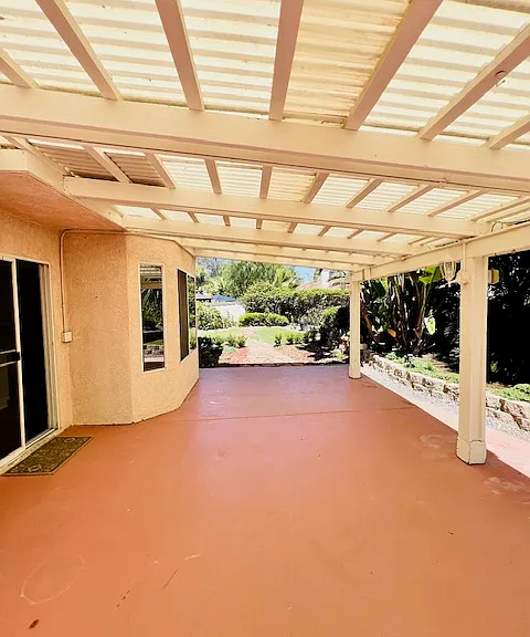 1816 Paseo Del Lago Dr — Photo 33