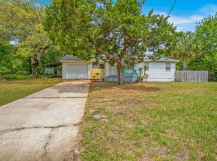 1650 Live Oak Dr, Jacksonville, FL 32246