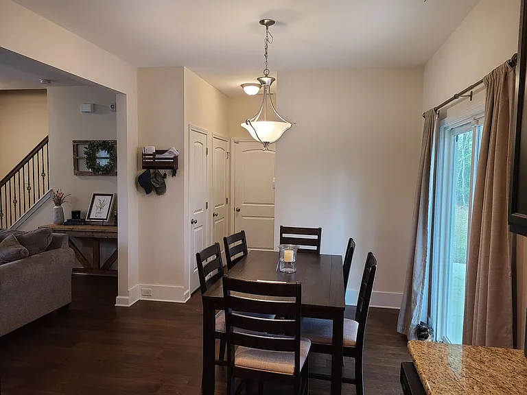 102 Poplar Branch Way — Photo 5