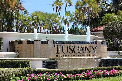 3302 Tuscany Way Photo 1
