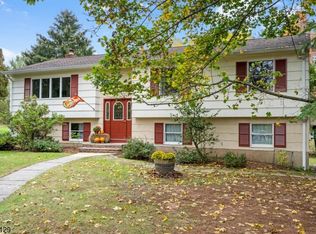 208 Riverview Rd, Bridgewater, NJ 08807