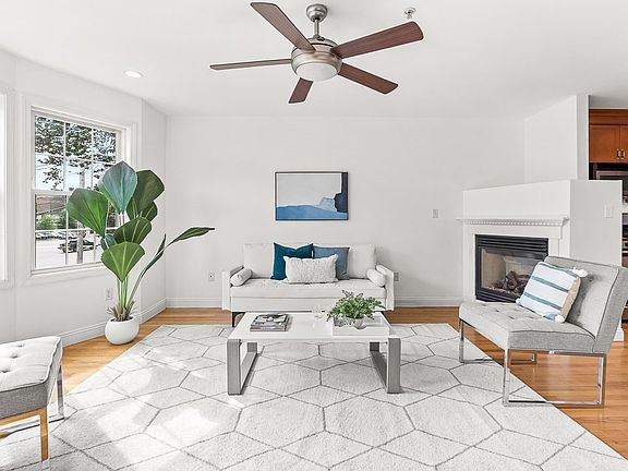 2nd image of 37 Pond St #1