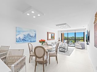 600 Egret Cir APT 7501, Delray Beach, FL 33444