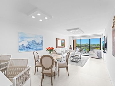 600 Egret Circle #7501, Delray Beach, FL, 33444