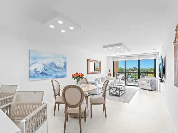 600 Egret Circle #7501, Delray Beach, FL 33444