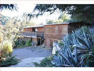 1st image of 17771 Santa Cruz Hwy