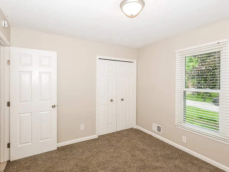 7017 Field View Ct — Photo 11