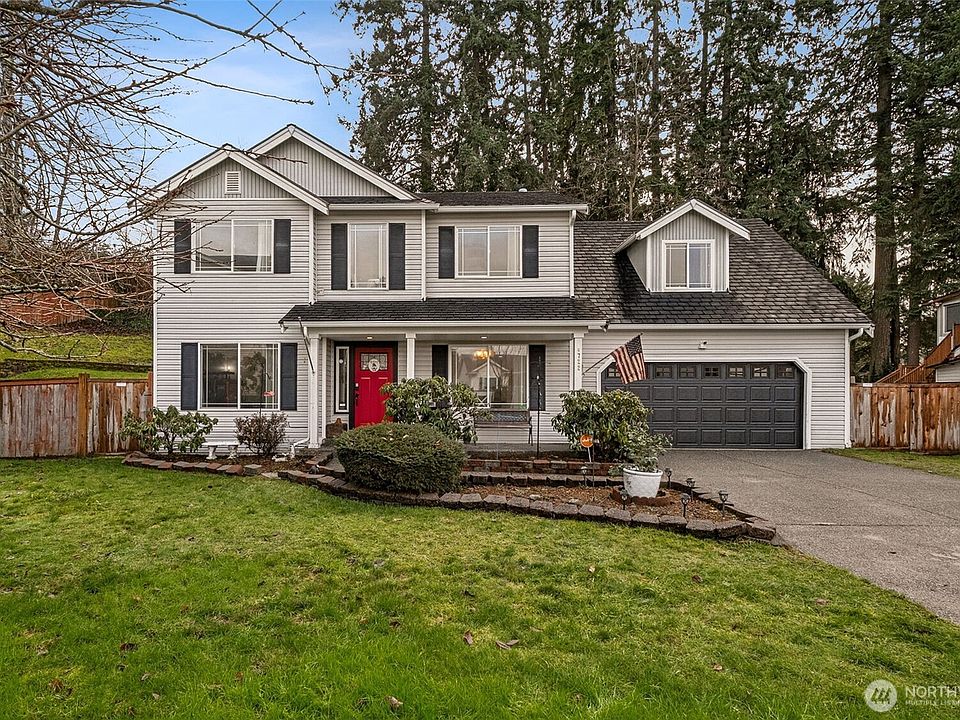1st image of 4722 215th Street Ct E