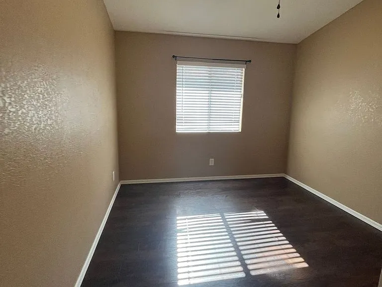 2872 Canyon View Dr — Photo 21