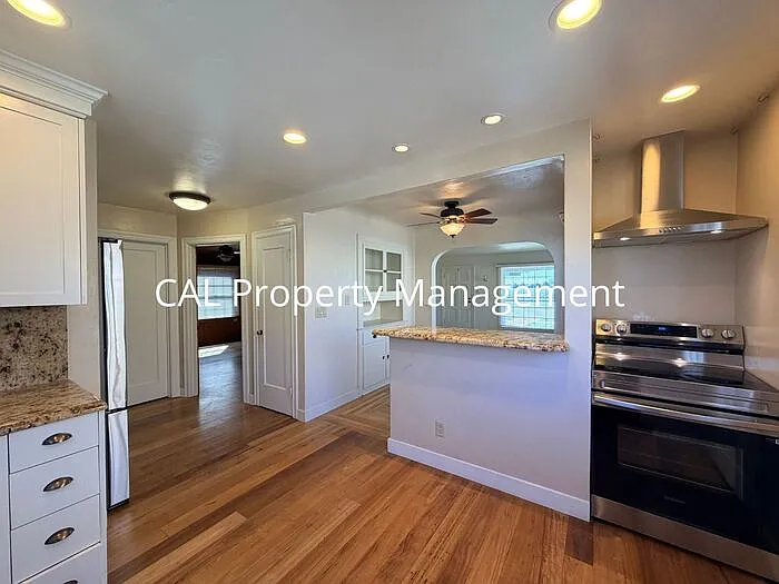 72 Spreckels Blvd — Photo 5