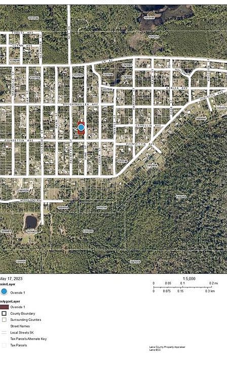 1st image of Lot 37-44 PINE STREET LOT 37