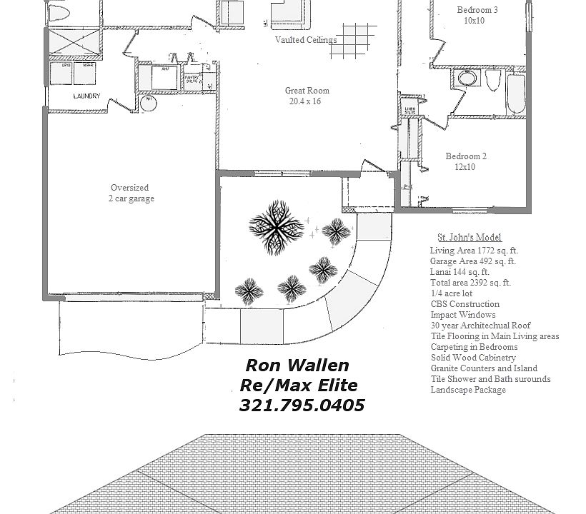 1st image of 6555 Betty Ave