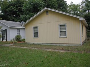 15818 Lakeshore Rd, Union Pier, MI 49129