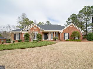 4785 Winged Foot Way, Columbus, GA 31909