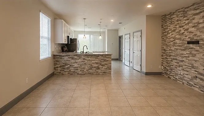2258 Bluebird Pl — Photo 4