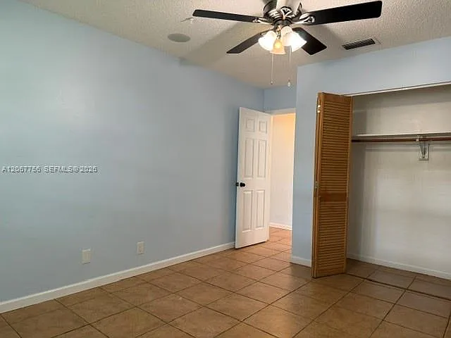 516 SW 14th Ct #516 — Photo 15