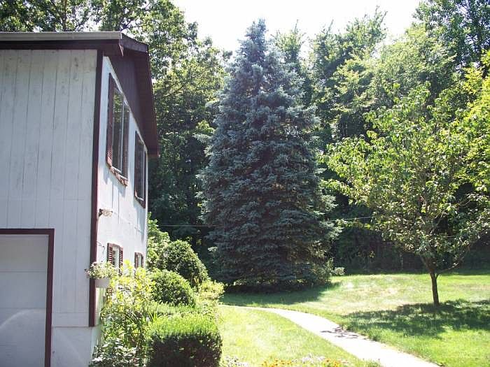 4091 State Route 209, Stone Ridge, NY 12484 Zillow