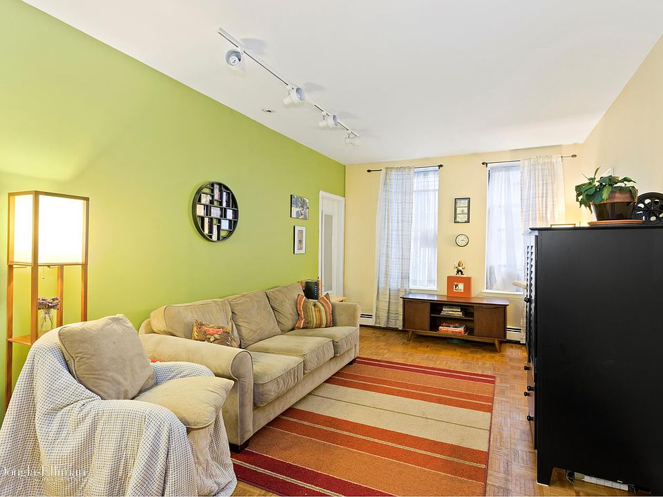 1st image of 502 W 141st St APT 3B