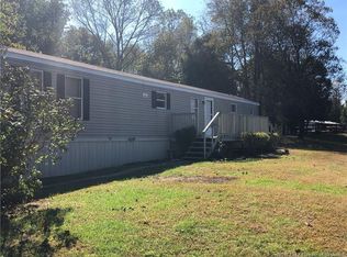 1531 E Riddle Church Rd, English, IN 47118