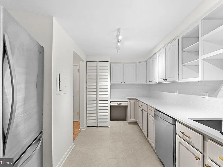 4601 N Park Ave #510K — Photo 9