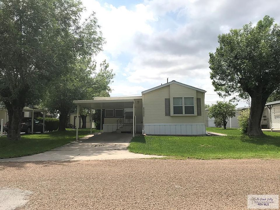 1st image of 890 Minnesota Dr