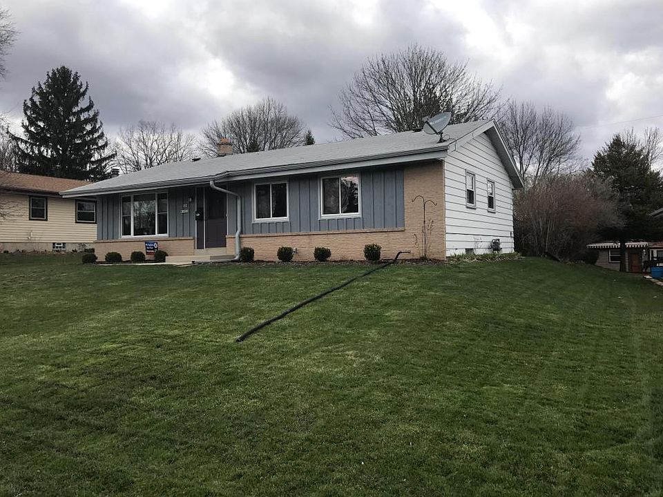 1st image of N84W18318 Seneca Dr